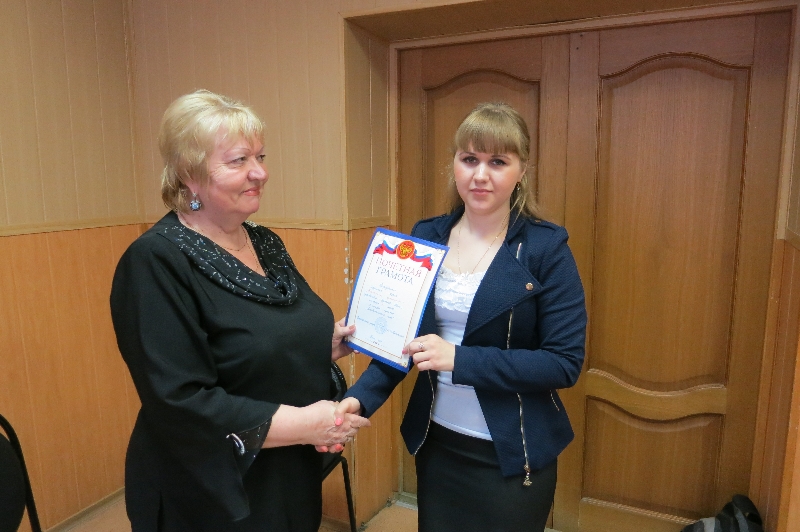 В «Школе русского слова» состоялась презентация настольных лингвистических игр